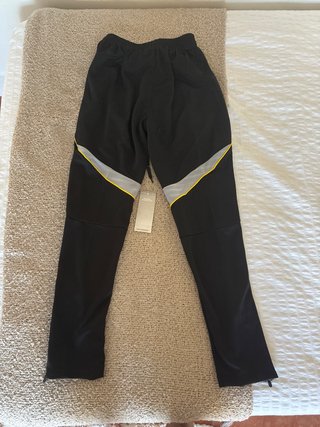 Pantalón Real Madrid Adidas 14 años