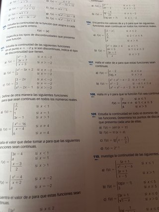 Libro de Matemáticas Aplicadas a las Ciencias Soc