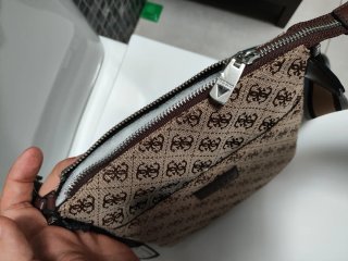 Bandolera Guess Original