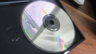 Lemmings - Sega Saturn