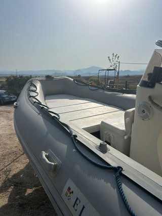 Valiant Vanguard 520