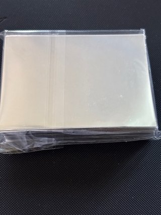 64 Fundas Oficiales Pokémon e-Nigma Bellibolt 🇨🇳