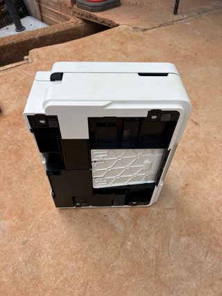 Impresora/escáner Epson multifunción XP-215
