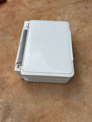 Impresora/escáner Epson multifunción XP-215