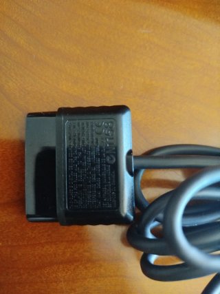 Mando DualShock 2 PS2 Sony