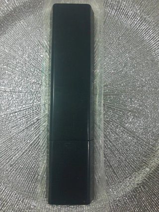 Mando a distancia Sony RM-L1185