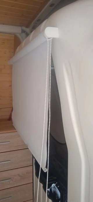 Renault Master 2011