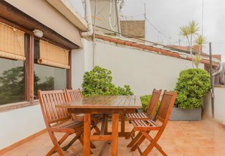 Piso de 2 dormitorios en Valencia