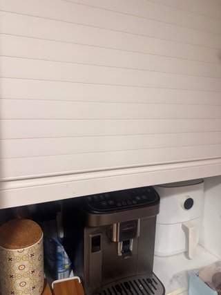 Cocina completa