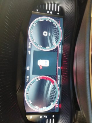 Skoda Fabia 2023