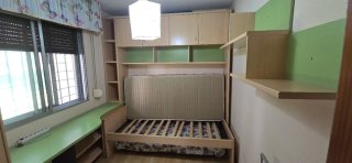 REGALO conjunto Muebles Habitación.