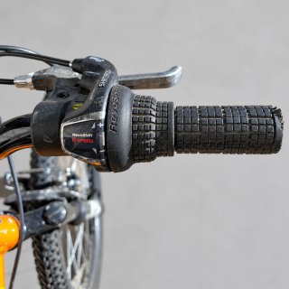 Bicicleta Orbea MX 20 Infantil