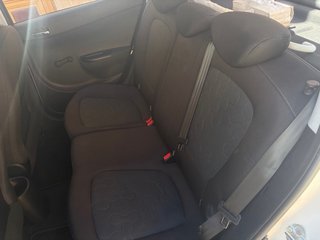 Hyundai I20 1.2 78cv 57kw