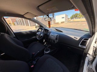 Hyundai I20 1.2 78cv 57kw
