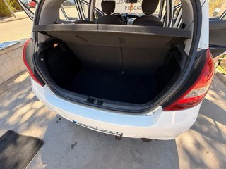 Hyundai I20 1.2 78cv 57kw