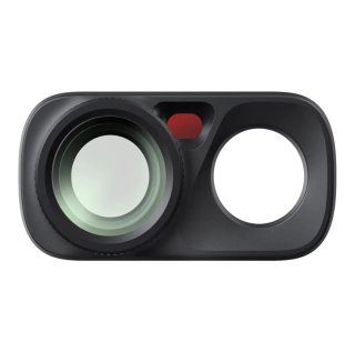 Lente Gran Angular Insta360 Luna Ultra