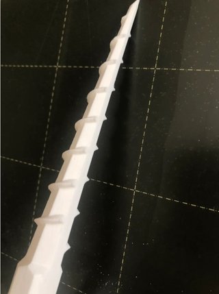 2 SACA SILICONA Y 10 TAPONES DE CARTUCHOS DE SILIC