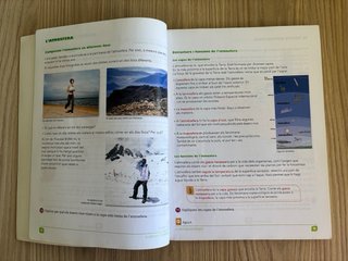 Coneixement del medi ciències socials i cièncie...