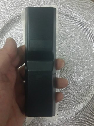 Mando a distancia TV Sony RM-ED054