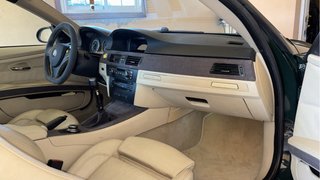 BMW Serie 3 2006 HOMOLOGADO 100%