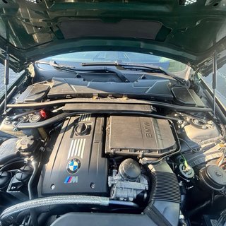BMW Serie 3 2006 HOMOLOGADO 100%
