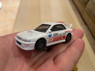 Gran lote coches de carreras Hot Wheels