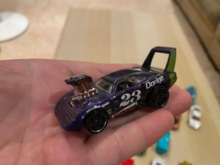 Gran lote coches de carreras Hot Wheels