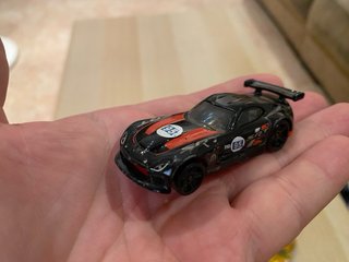 Gran lote coches de carreras Hot Wheels