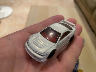 Gran lote coches de carreras Hot Wheels