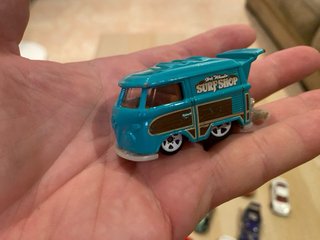 Gran lote coches de carreras Hot Wheels