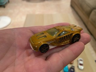 Gran lote coches de carreras Hot Wheels