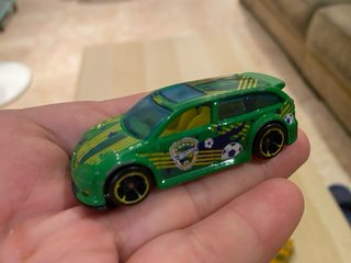 Gran lote coches de carreras Hot Wheels