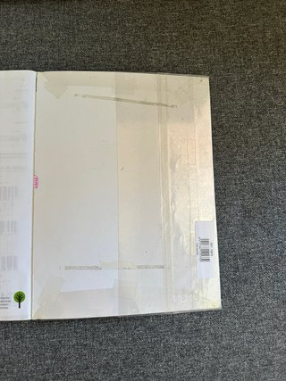 Libro Música I ESO Savia SM