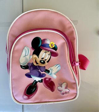 Lote Muñeca Bebé con Accesorios