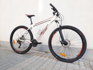Bicicleta Montaña 29 Merida