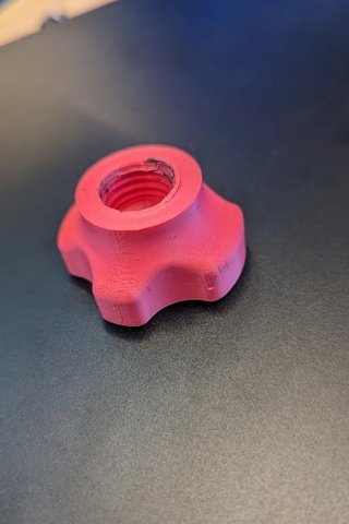 2 SACA SILICONA Y 10 TAPONES DE CARTUCHOS DE SILIC