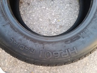 Neumático 195/70R15C 104/102