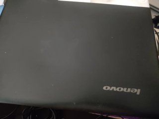 PORTATIL LEONOVO I3 IDEAPAD 100-15,/BD