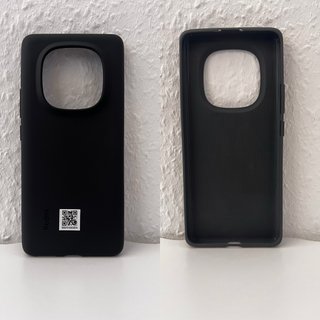 🇮🇨Xiaomi Redmi Note 14 Pro 5G + Funda SEMINUEVO