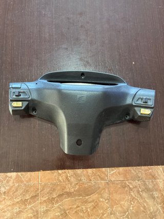 Carcasa Honda SFX Cuentakilómetros