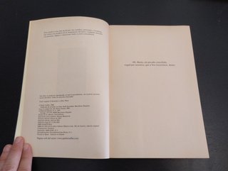 Lote 3 libros Paulo Coelho El Alquimista y más