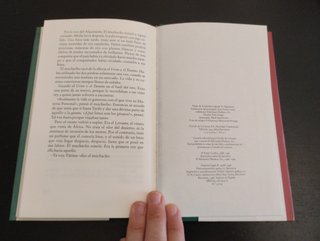 Lote 3 libros Paulo Coelho El Alquimista y más