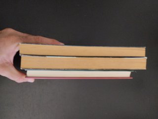 Lote 3 libros Paulo Coelho El Alquimista y más