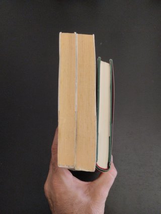 Lote 3 libros Paulo Coelho El Alquimista y más