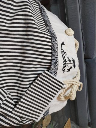 Lote Ropa Mujer Talla XS/S, 7 artículos