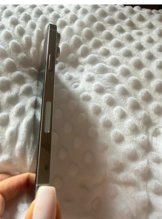 iPhone 14 Pro Max Blanco 128GB + 3 Accesorios