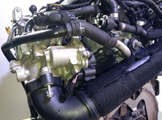 Skoda rectp5450357 motor dfga superb iii (3v3) 2.0