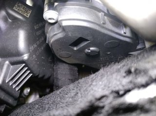 Skoda rectp5450357 motor dfga superb iii (3v3) 2.0