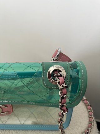 Chanel Coco Splash - EDIZIONE RARA
