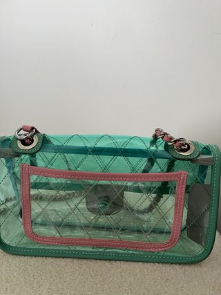 Chanel Coco Splash - EDIZIONE RARA
